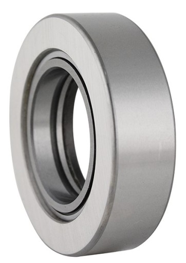 9741-00563 - Рулон 55x100x28