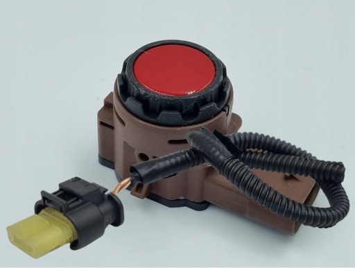 66209827058 9827058-01 - Датчик extreme pma bmw melbourne rot 9827058 a75