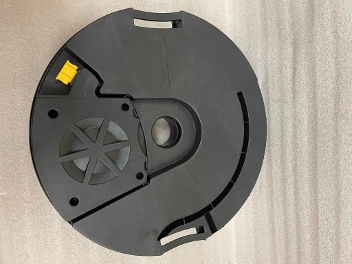 VW GOLF 7 VII ДИНАМІК САБВУФЕР DYNAUDIO 5G0035591