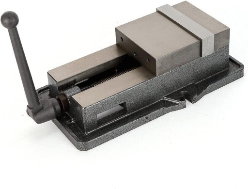 Стол для прецизионных тисков 6 