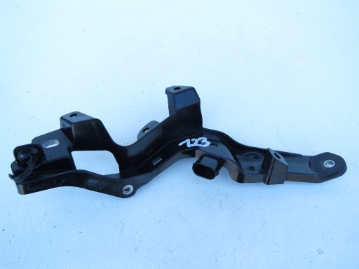 Halter Halter des Sensors POZIOMOWANIA 31406215 VOLVO XC60 II XC90 II