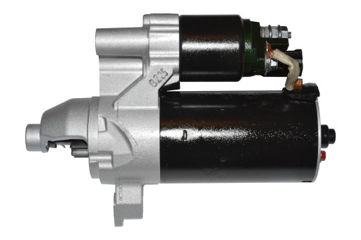 03L911021C - Стартер 03l911021 2.0 tdi quattro audi a6 c7 q5