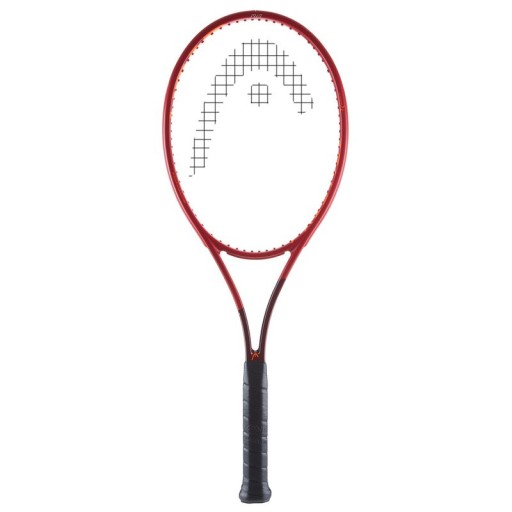 Тенісна ракетка Head PRESTIGE MID L3 320 г