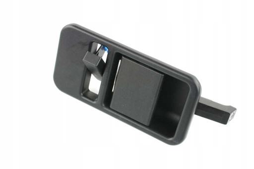 500329792 - РУЧКА МЕЖКОМНАТНОЙ РАЗДВИЖНОЙ ДВЕРИ IVECO DAILY 06