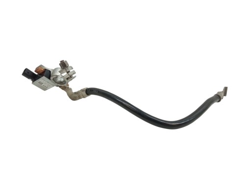 batteriemanagement sensor MASA 6819309 Bmw X6 II (2014-2019) F16