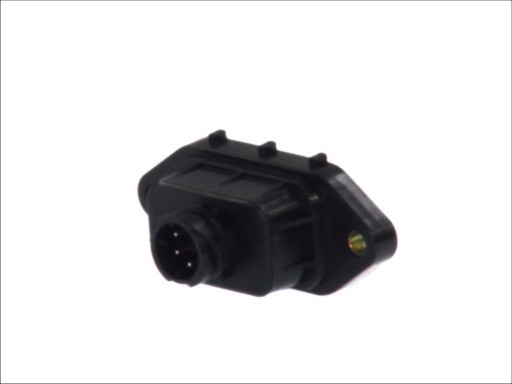 0-94925 - ДАТЧИК ТИСКУ ПОВІТРЯ MERCEDES ATEGO