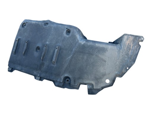 cover chassis right TOYOTA COROLLA E21 KOMBI 19- 58399-02180