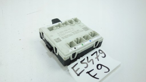 modul Bedienteil KOMFORTU Tür MERCEDES S V223 2020- A2239001526