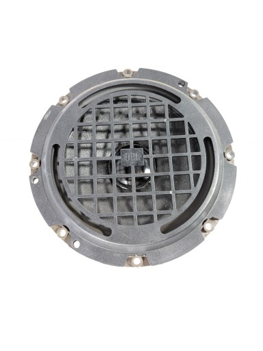 speaker JBL Peugeot 407 SW 05-10