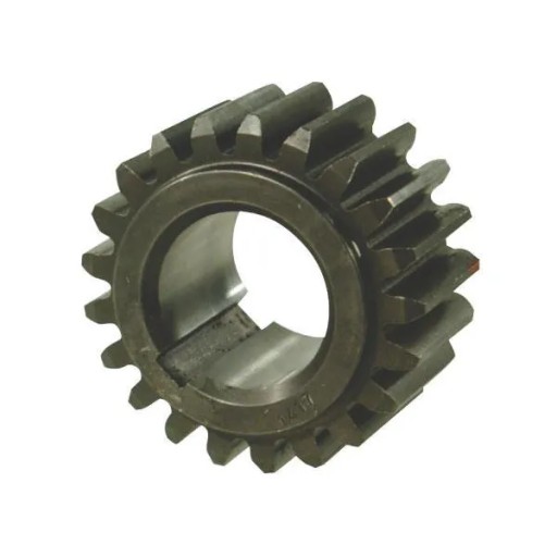 4020607002 - Шестерня насоса MEC 5000, 6500M, 8000