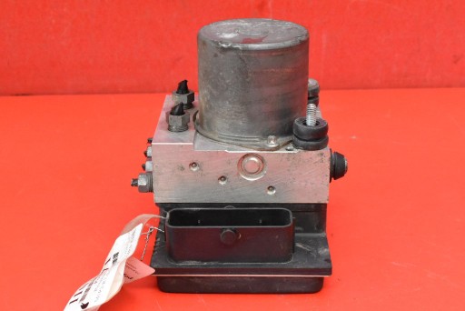 Pompa ABS 9666543280 0265230737 PEUGEOT 508 1 e 2.0 HDI 140 KM 10-14