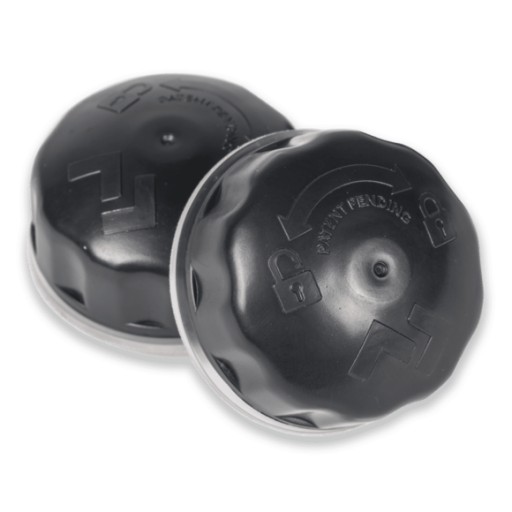 9120000424 - Dometic Limpet Fix Kit - оборудование для фиксации предс