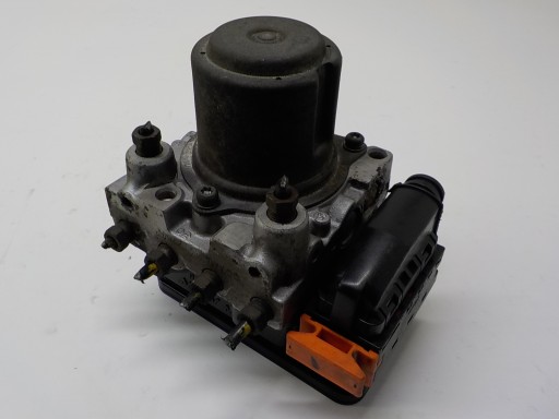 NK11 - ACCORD VII СЕДАН 2.0 VTEC НАСОС ABS SEA00 EAAAA