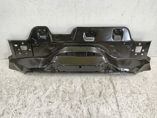 НОВЫЙ ЗАДНИЙ РЕМЕНЬ ЗАДНИЙ RENAULT KADJAR 15-