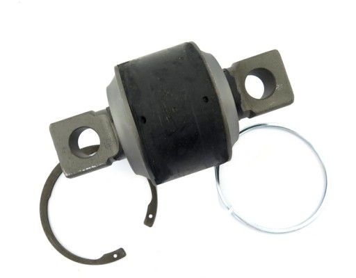 11051259 - ВТУЛКА ПІДВІСКИ VOLVO A40F A35E A35D