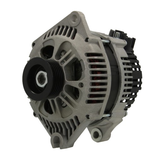 225.512.120.000 - Новый генератор peugeot boxer peugeot 306 cabrio citroën xantia peugeot 406