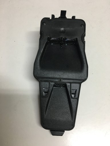 BM5T-14F449-CA - Ford focus mk3 модуль камери датчик bm5t-14f449-ae