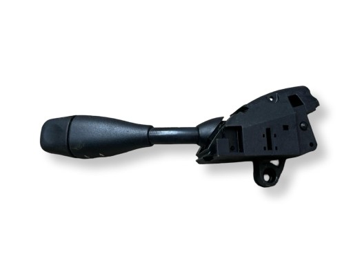 commutateur réglage colonne direction électrique Mercedes-Benz CLK W209 C209 2003