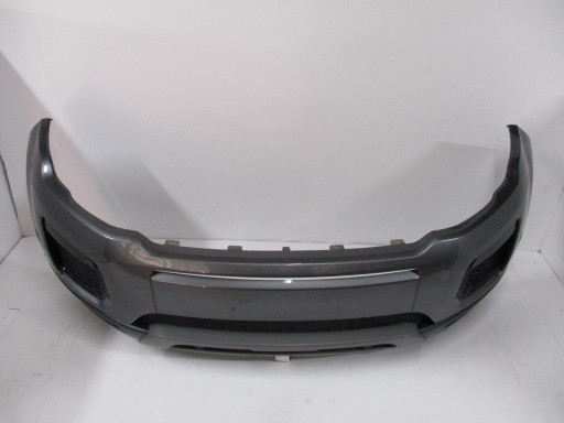 nárazník RANGE ROVER EVOQUE 18R 4X PDC