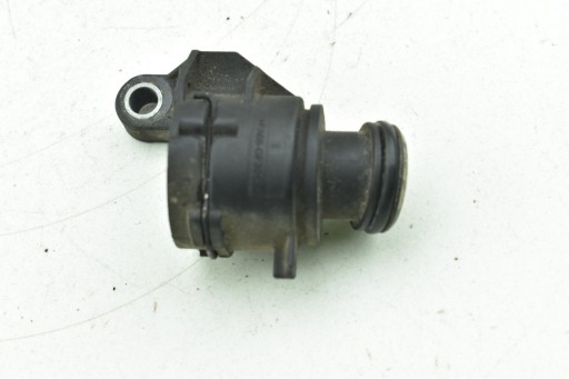 spojka vody OPEL INSIGNIA A ASTRA J ZAFIRA C 2.0 CDTI A20DTH