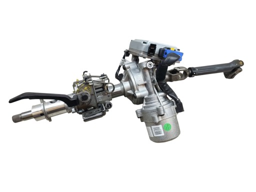 SERVOSTERZO Elettricità HYUNDAI I30 III (2016-2018) G4563-99500 EUROPA
