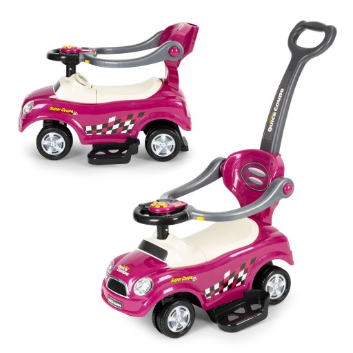 ЗАГАДКА ХОДУК ПОШТИХНУТЬ ДЛЯ ЗВУКУ ДИТЯЧОЇ РУКИ