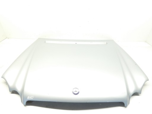 Cofano MERCEDES CLK W209 A209 775