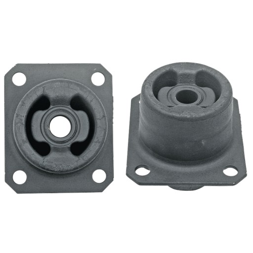 65406002 - Подушка кабіни H117500200030 Fendt