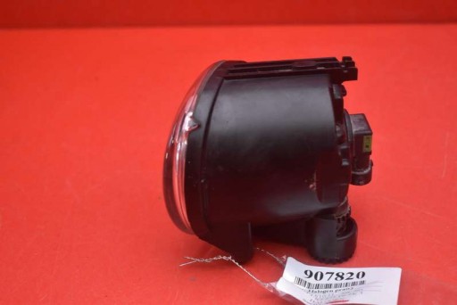 fog light right front front 33-6104 BMW F10 F11 09-13