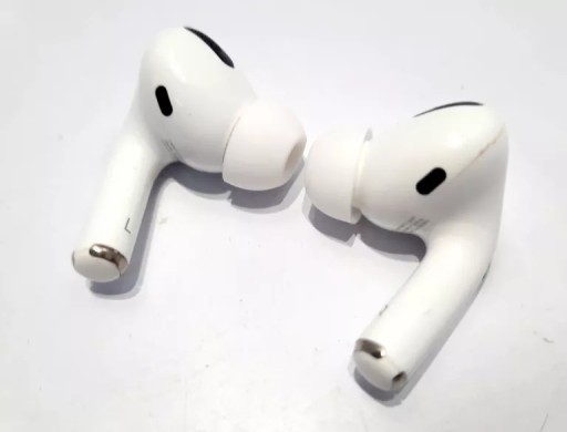 SŁUCHAWKI AIRPODS PRO A2083 A2084 A2190 - Sklep, Opinie SŁUCHAWKI AIRPODS PRO A2083 A2084 A2190 - Sklep, Opinie