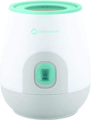 Електричний обігрівач Bébé Confort