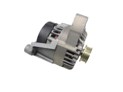 51 700 - Генератор fiat idea lancia ypsilon ii 51700669 71783561