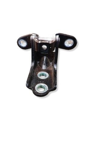 KIA SORENTO IV MQ4 hinge lower door right front 2020