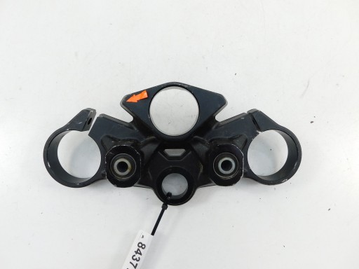 BMW S1000R ВЕРХНЯЯ ПОДВЕСКА