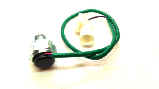 Датчик редуктора c montero pajero iii iv mr453316