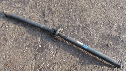 MERCEDES W204 2.2 CDI cardan A2041106