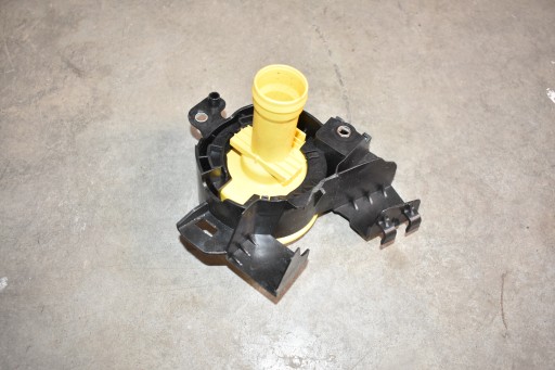 IDEALNY tappo serbatoio olio PORSCHE 982 1