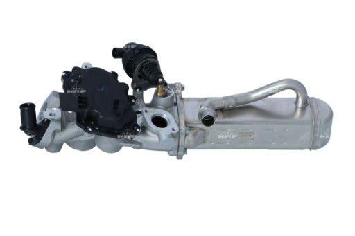Агр 48206 модуль