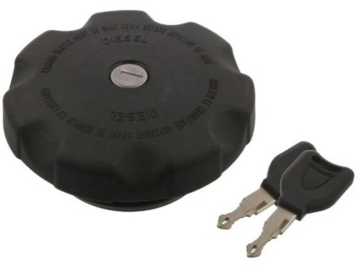 35180 - 678034 FEBI АКСЕССУАРЫ