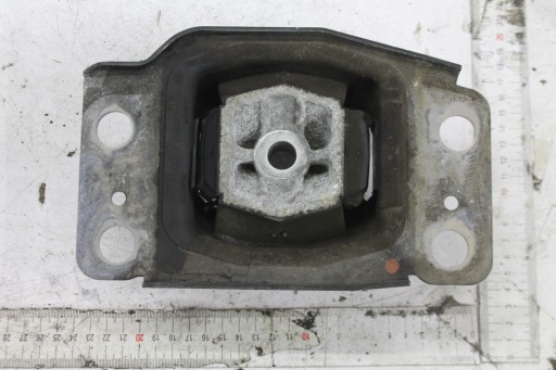 GETRIEBEHALTER 6G91-7M121-AC GALAXY MK3 2.0 TDCI 06