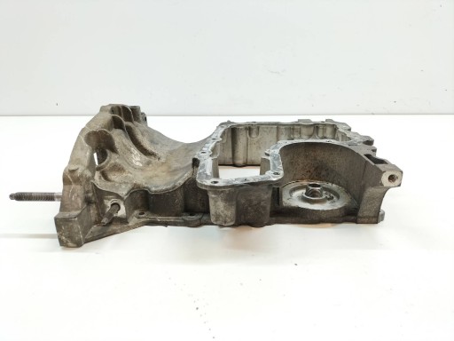 karter 1.2 VTI THP PURETECH Citroen C3 III (2016-2024)