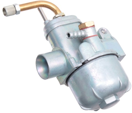 32423455 - KTM HERCULES Sachs ROMET CHART DKW zundap карбюратор 2