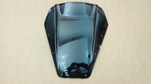 Yamaha TDM 850 Вітрове скло обтічник