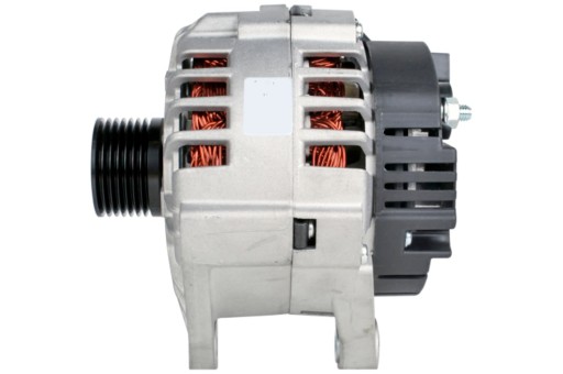 Hella kgaa hueck co. hella 8el 012 426-811