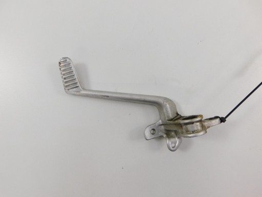 HONDA CB 1000 SC60 ЗАДНІЙ ГАЛЬМІВНИЙ ВАЖІЛЬ