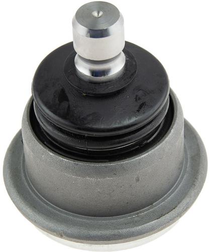 Штифт поворотного важеля nty zst-ch-002