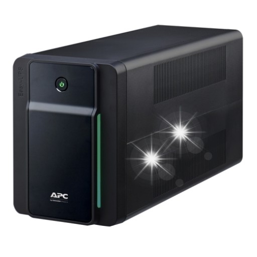 Блок живлення ups apc back-ups bvx2200li 2200 va 1200w