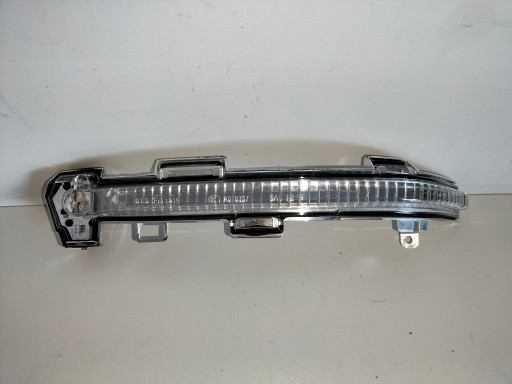 Blinkerleuchte Blinker außenspiegel links VW ID4 20