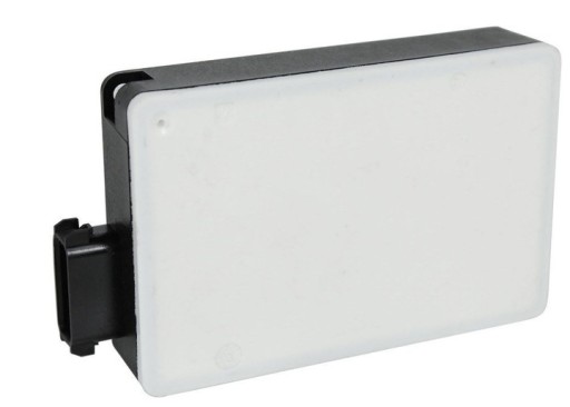 A0009058702 - MERCEDES E Class W212 212 RADAR DISTRONIC AMP ABSA