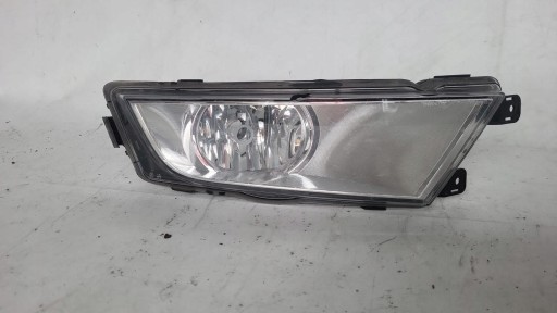 SKODA OCTAVIA III 12-16 Nebelscheinwerfer rechts der Stoßstange vorne 5E0941700D
